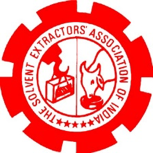 The Solvent Extractors' Association Of India